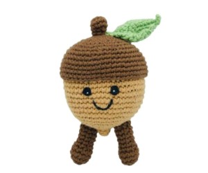 Untitled design - 2025-12-15T150258.661